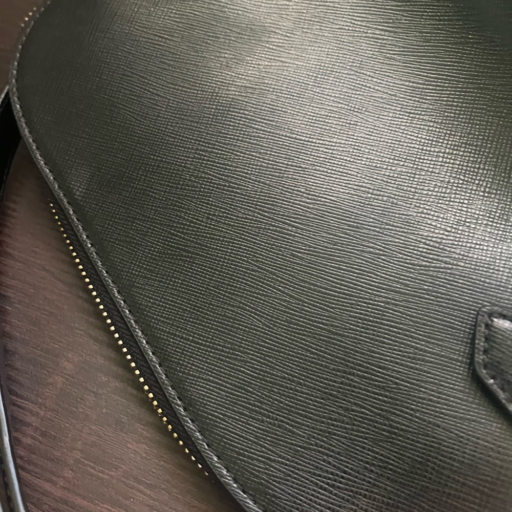 KATE SPADE ♠️!! 😇❤️❤️ - Picture 10 of 15